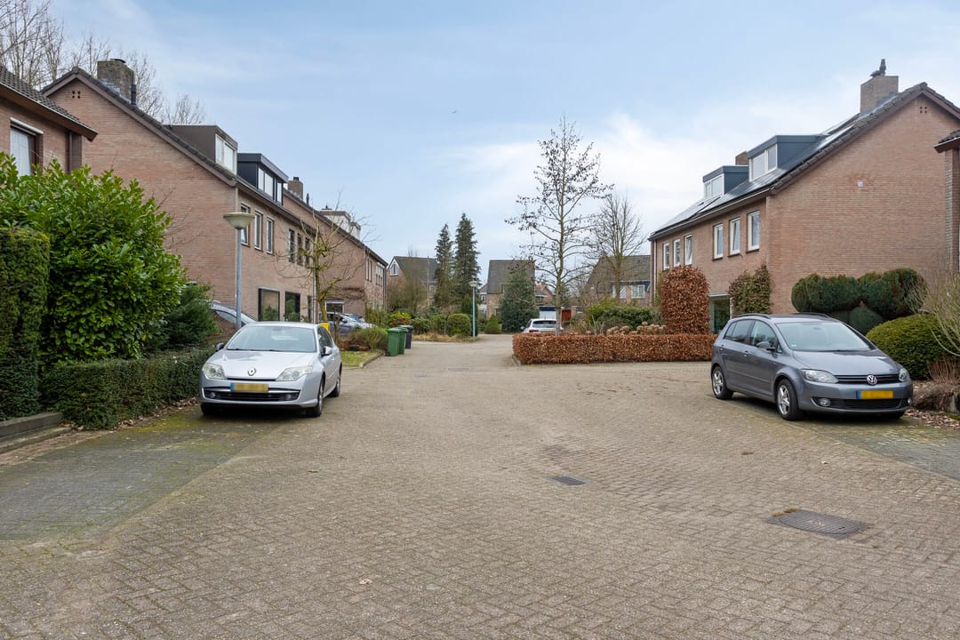 Foto 52 van Brabis 19