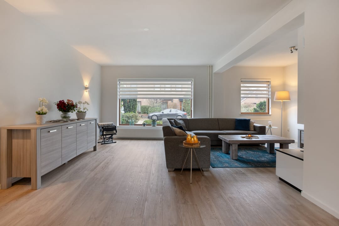 Foto 11 van Brabis 19