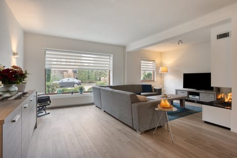 Brabis 19 secondary image