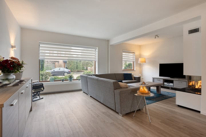 Foto 2 van Brabis 19