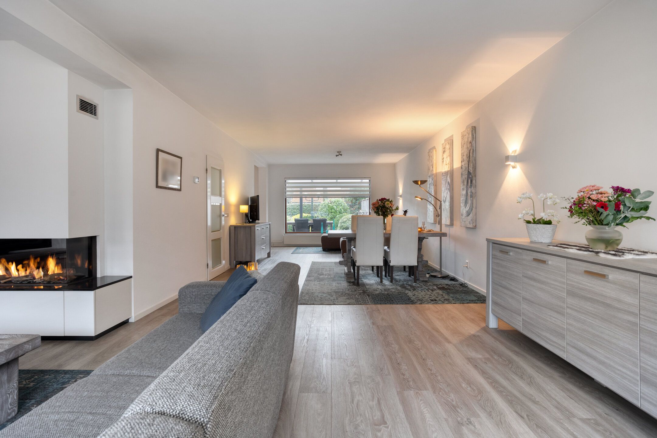 Foto 12 van Brabis 19