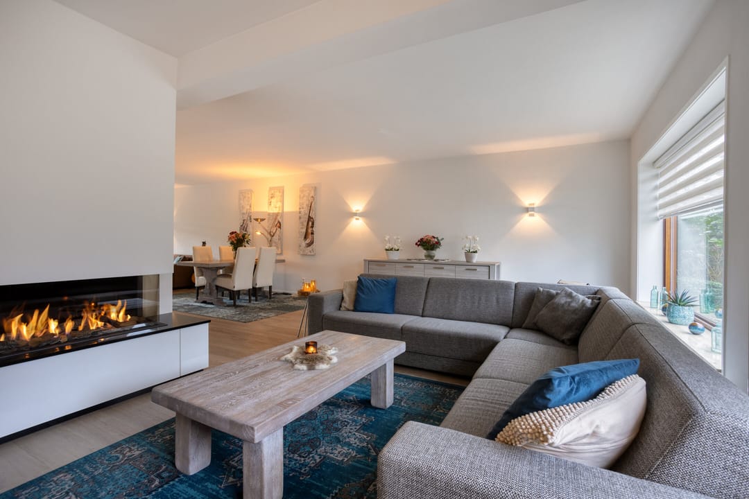 Foto 13 van Brabis 19