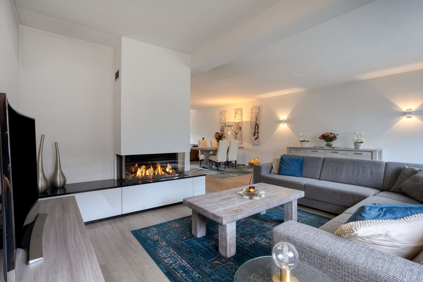 Foto 14 van Brabis 19