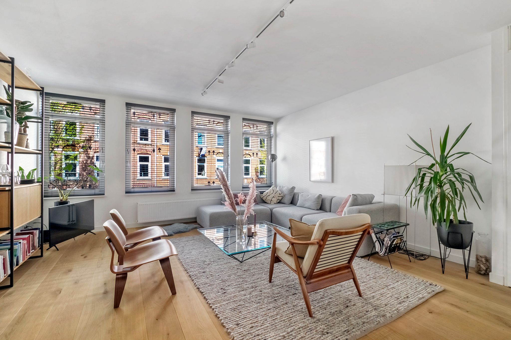 Tweede van Swindenstraat 178-B