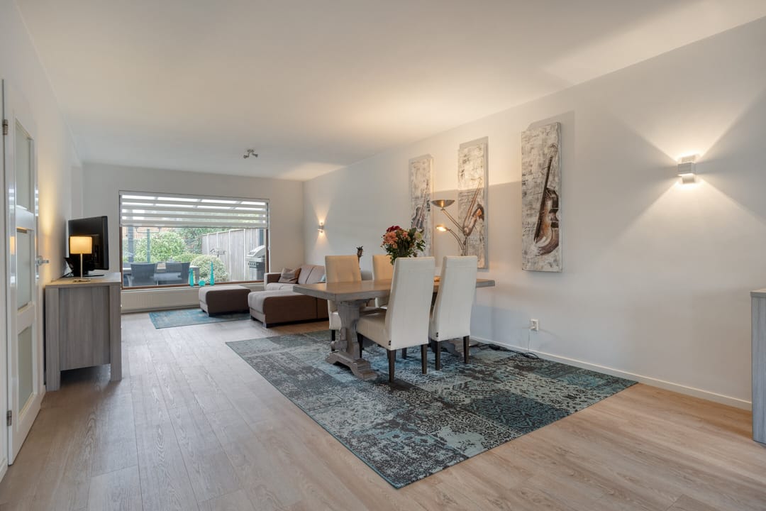 Foto 16 van Brabis 19