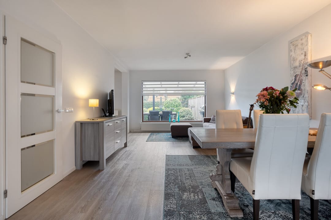 Foto 17 van Brabis 19