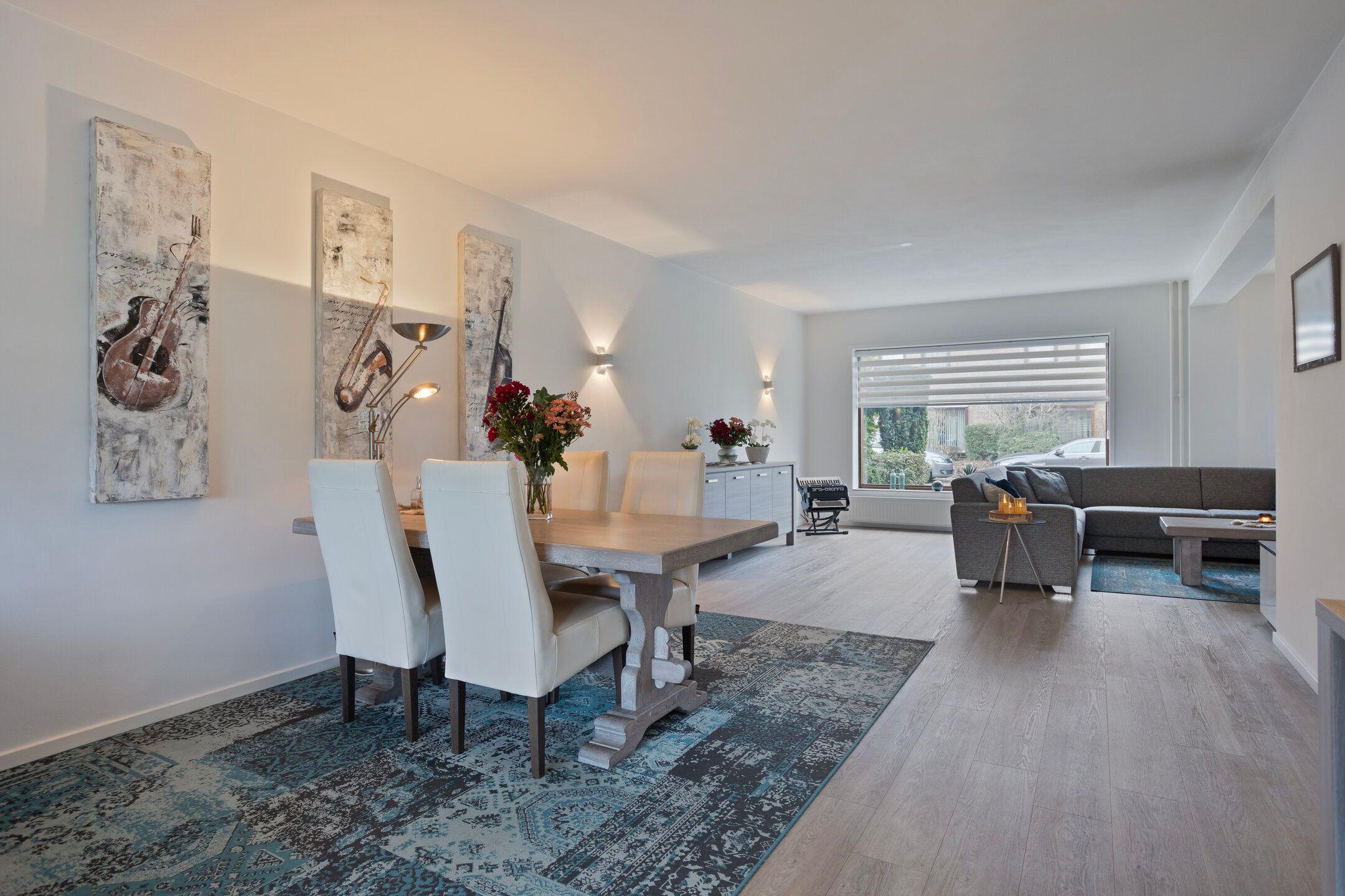 Foto 18 van Brabis 19