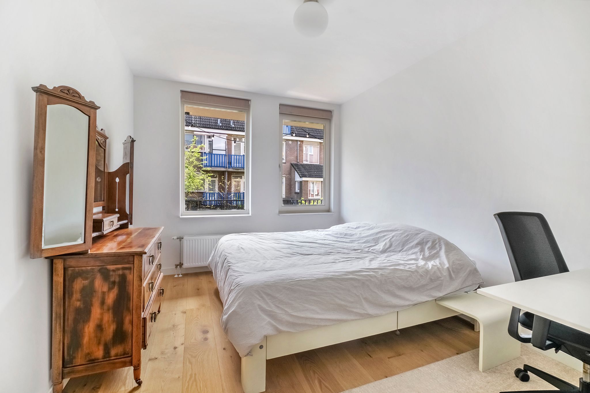 Foto 12 van Tweede van Swindenstraat 178-B