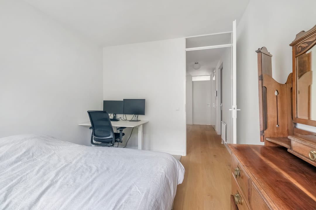 Foto 13 van Tweede van Swindenstraat 178-B