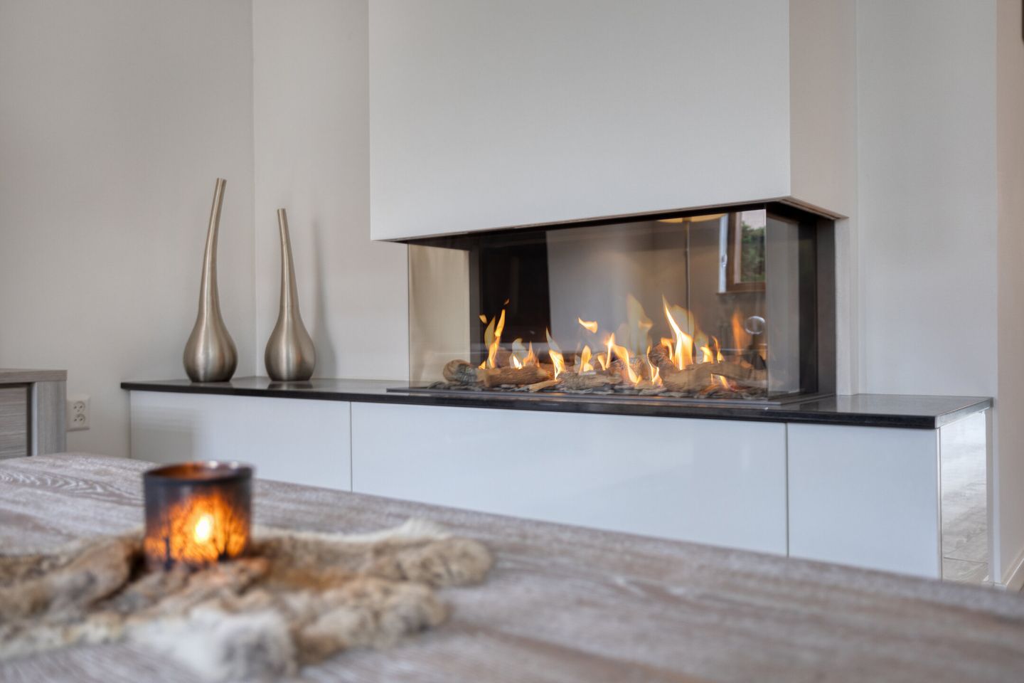 Foto 20 van Brabis 19