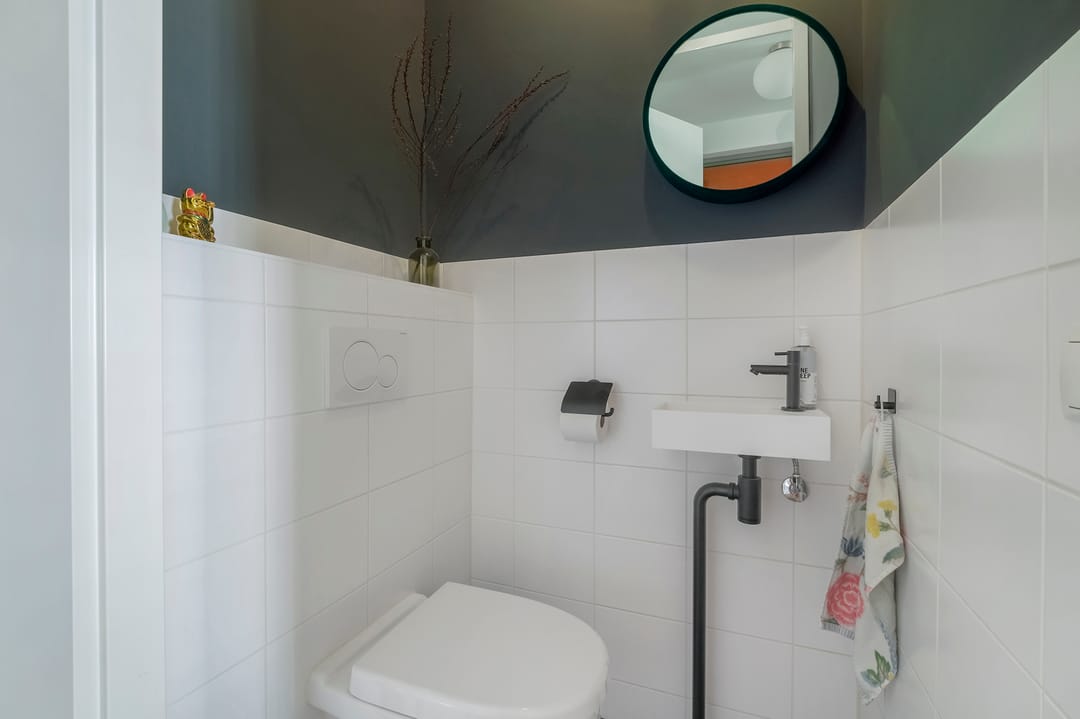 Foto 16 van Tweede van Swindenstraat 178-B