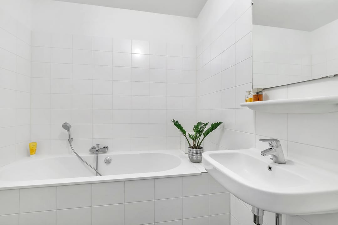 Foto 17 van Tweede van Swindenstraat 178-B