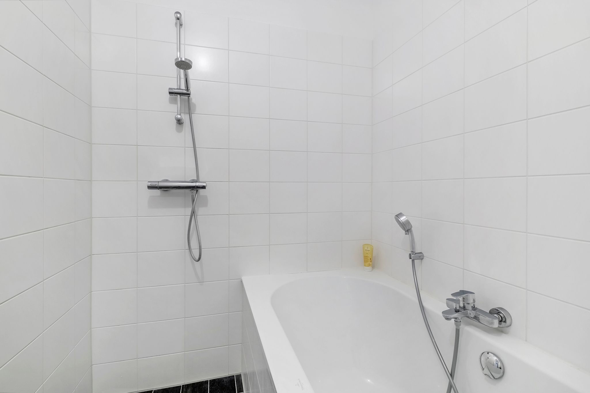 Foto 18 van Tweede van Swindenstraat 178-B