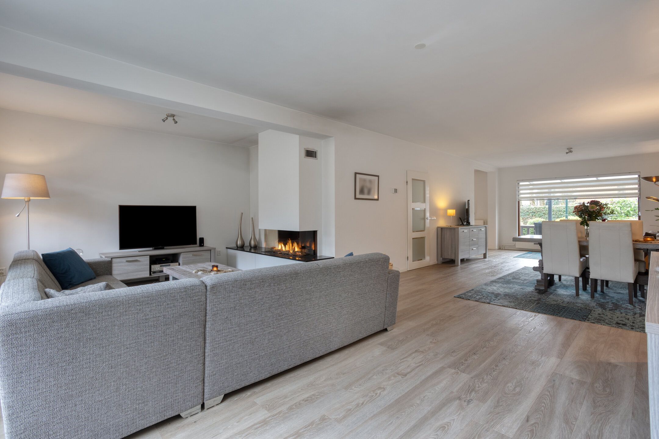 Foto 21 van Brabis 19