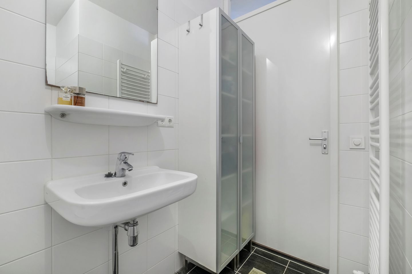 Foto 19 van Tweede van Swindenstraat 178-B