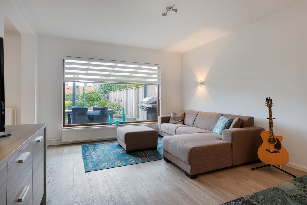 Foto 23 van Brabis 19