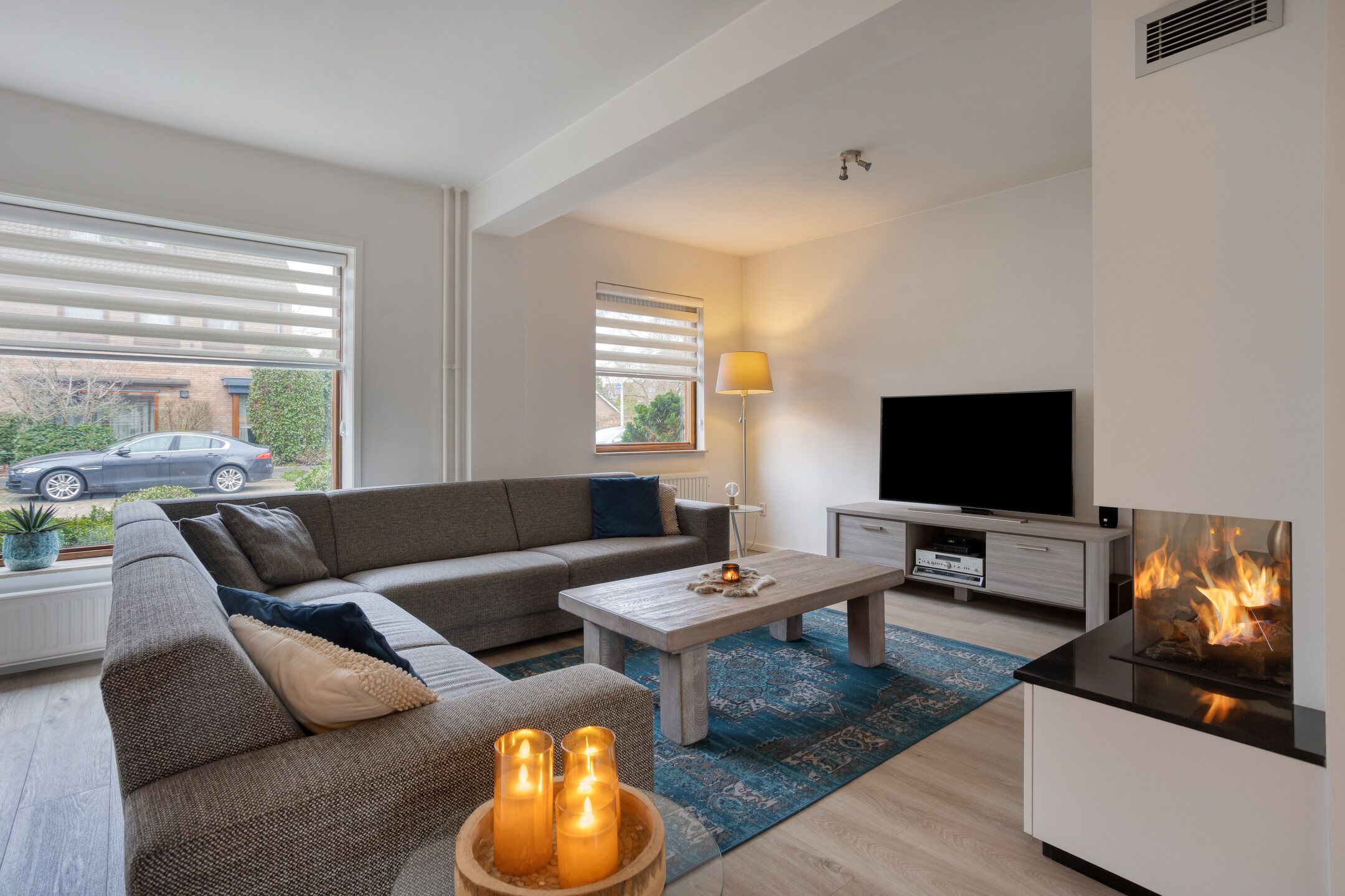 Foto 15 van Brabis 19