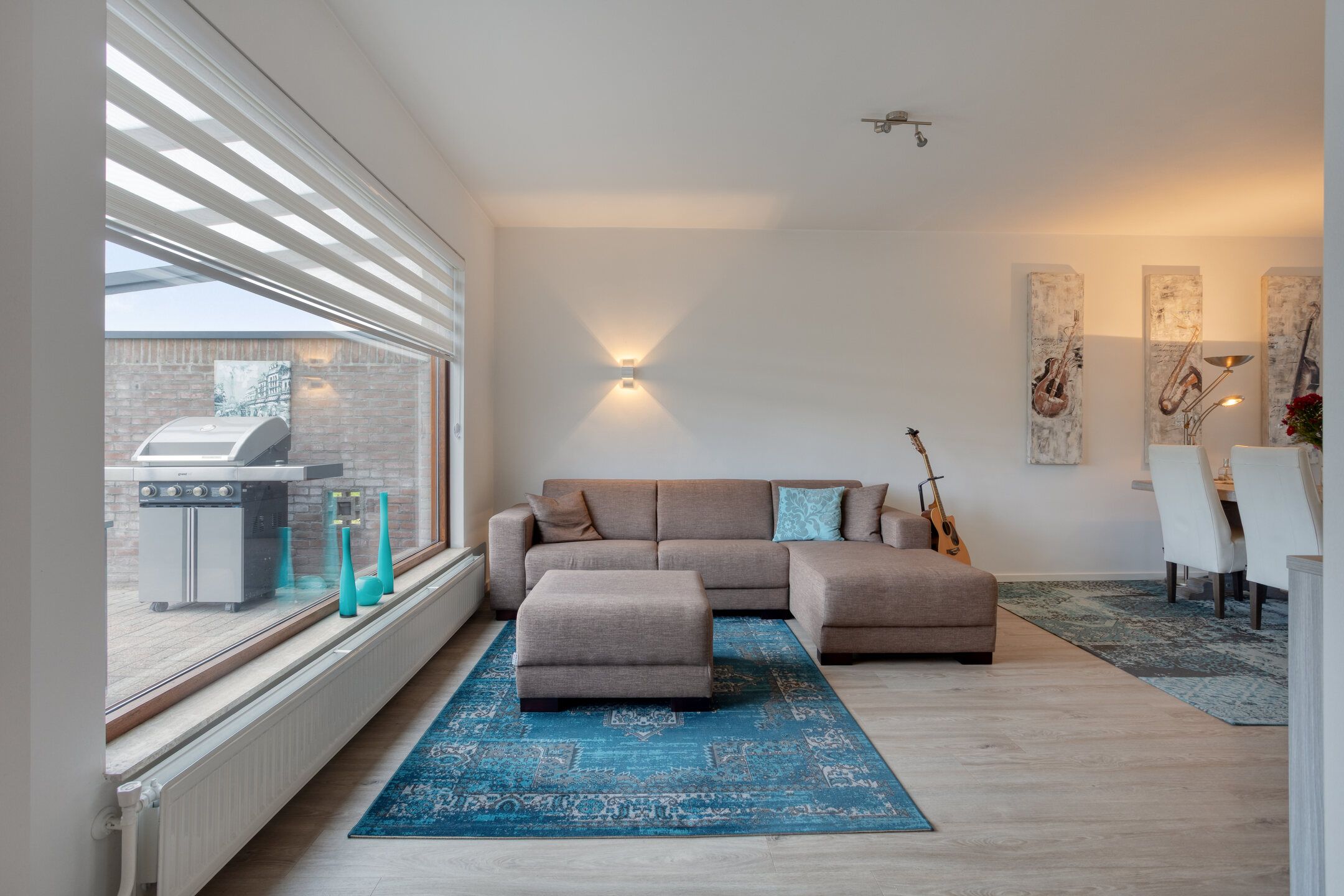 Foto 24 van Brabis 19