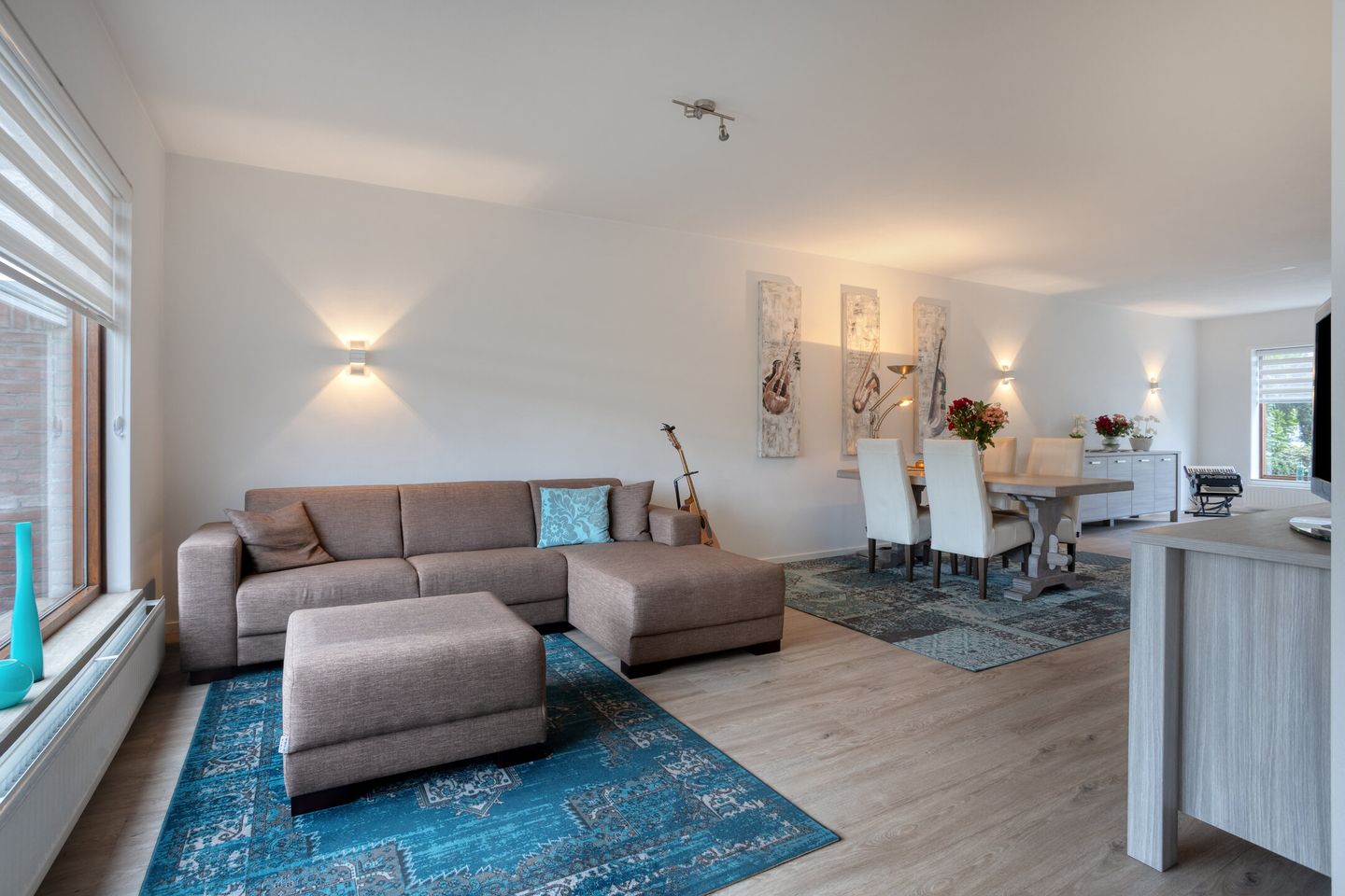 Foto 25 van Brabis 19