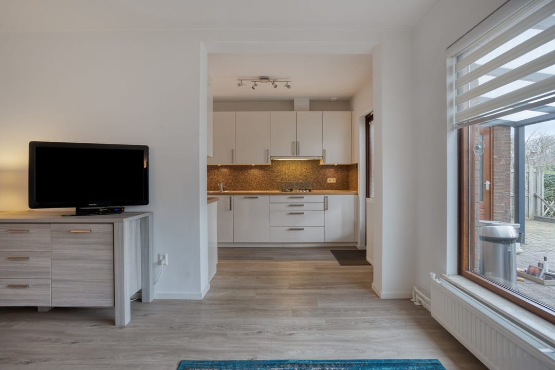 Foto 26 van Brabis 19