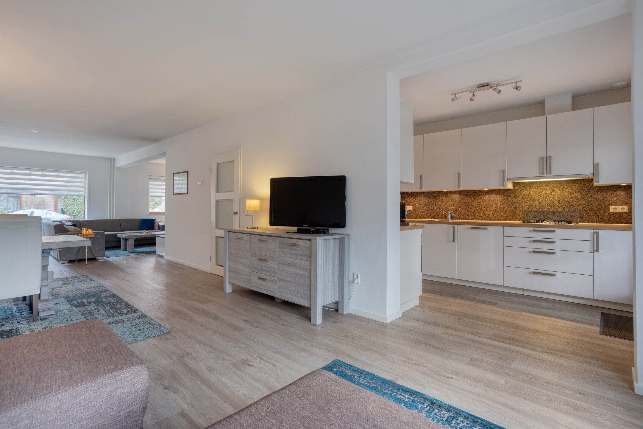 Foto 27 van Brabis 19