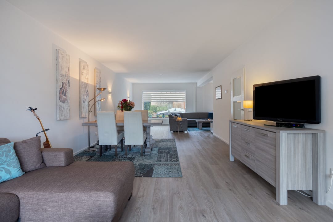 Foto 28 van Brabis 19