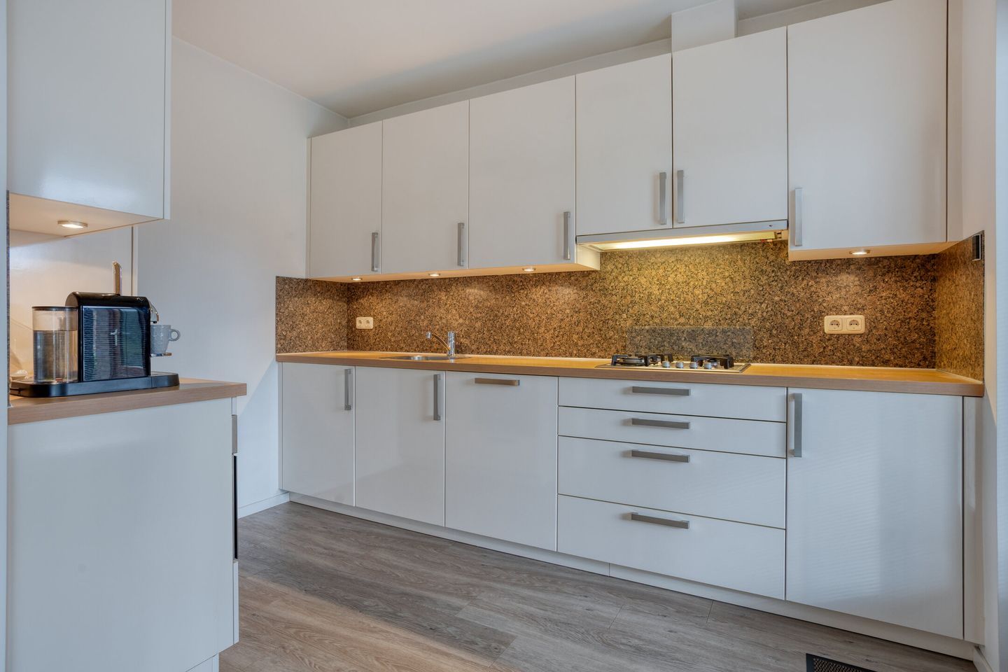 Foto 29 van Brabis 19