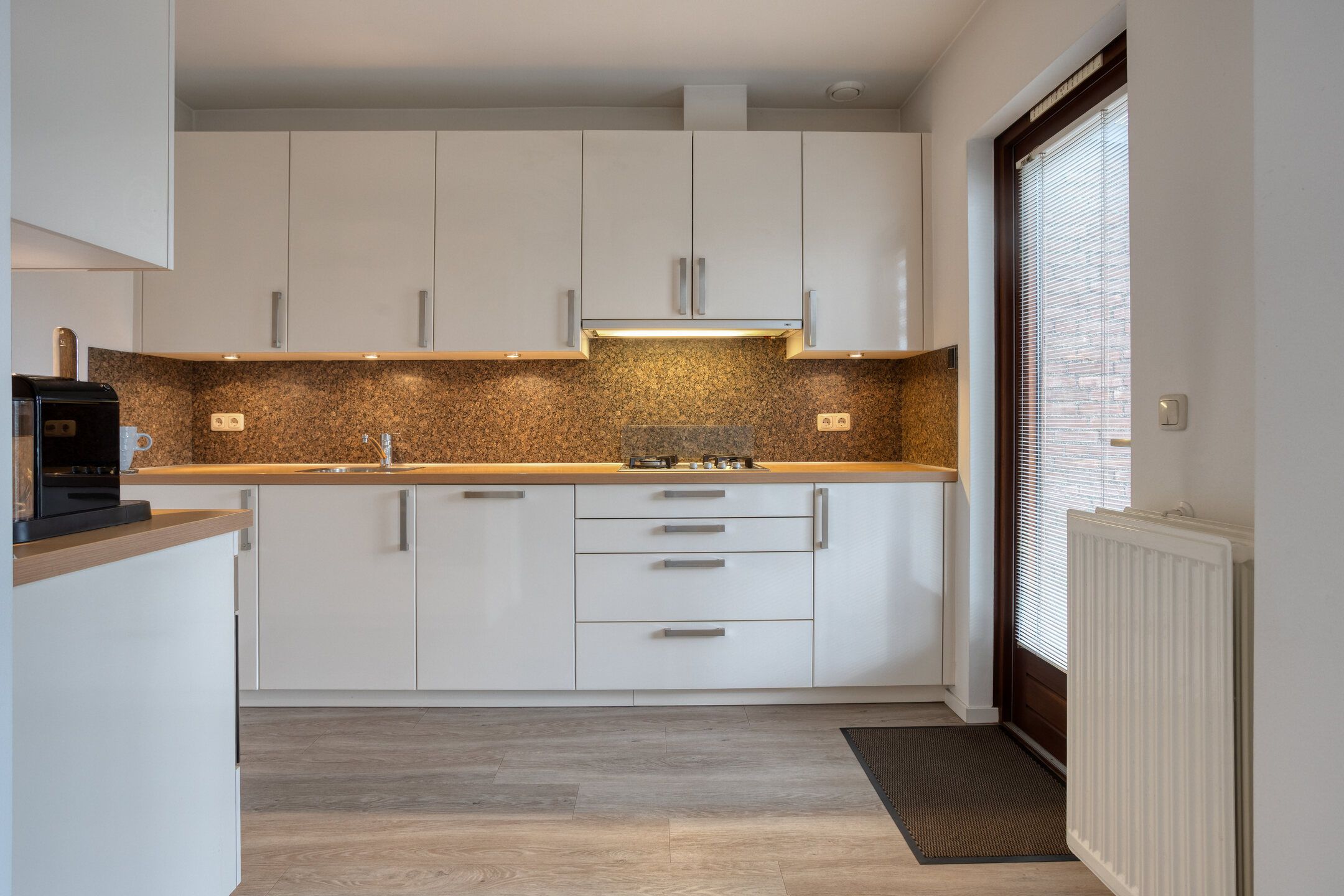 Foto 30 van Brabis 19