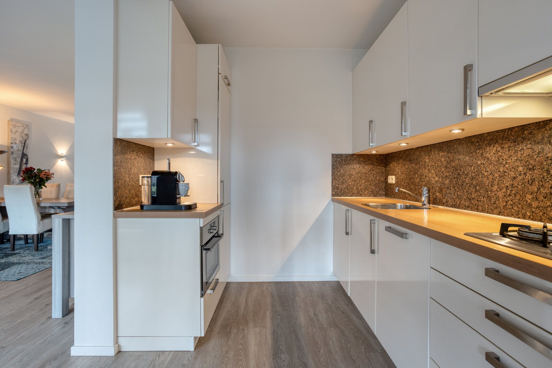 Foto 3 van Brabis 19