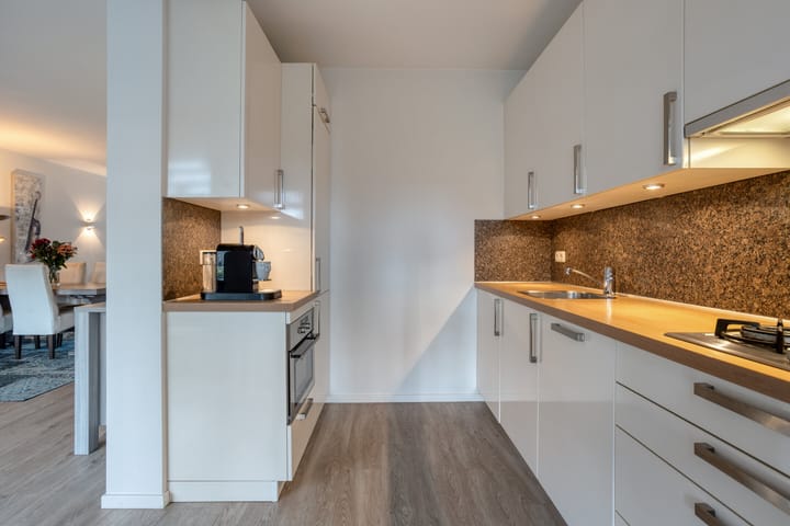 Foto 3 van Brabis 19