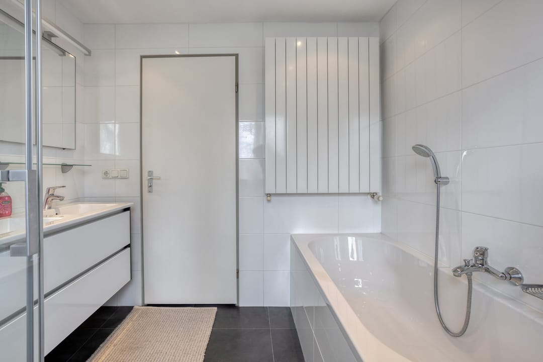 Foto 32 van Brabis 19