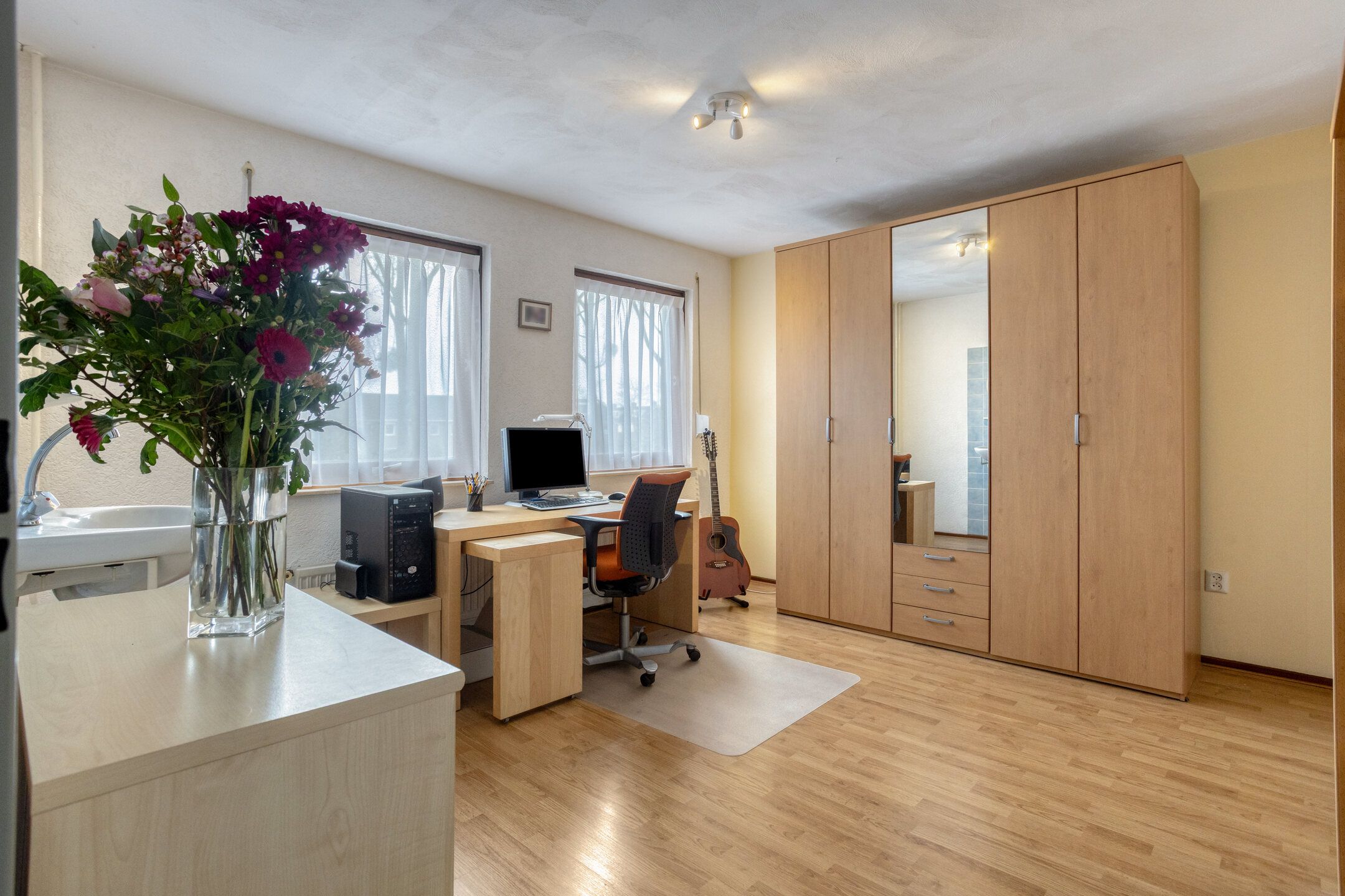 Foto 33 van Brabis 19