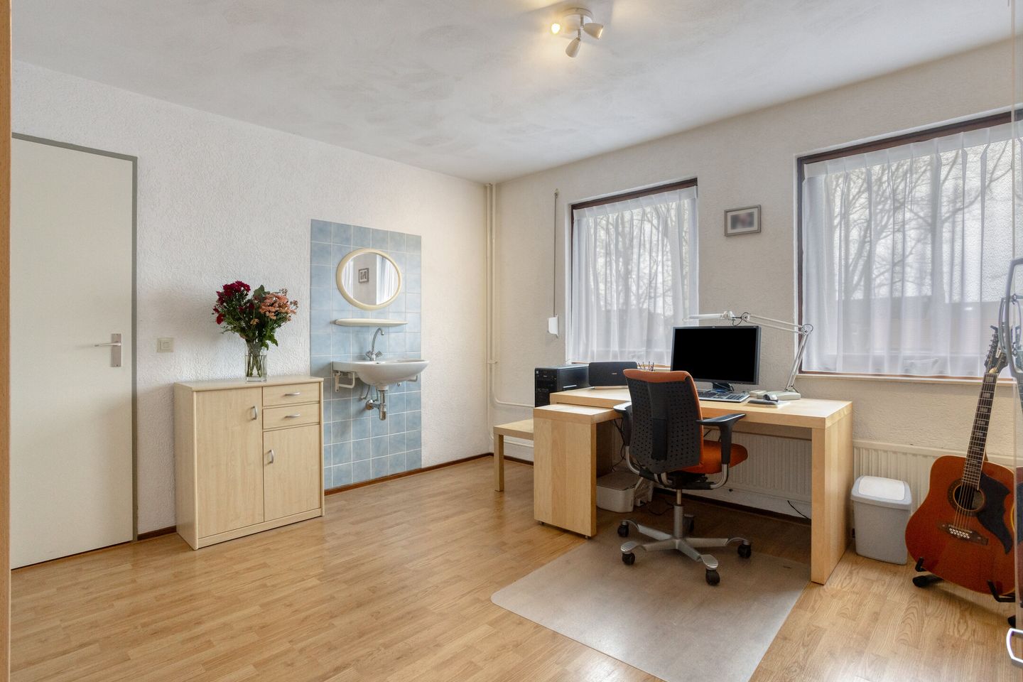 Foto 34 van Brabis 19