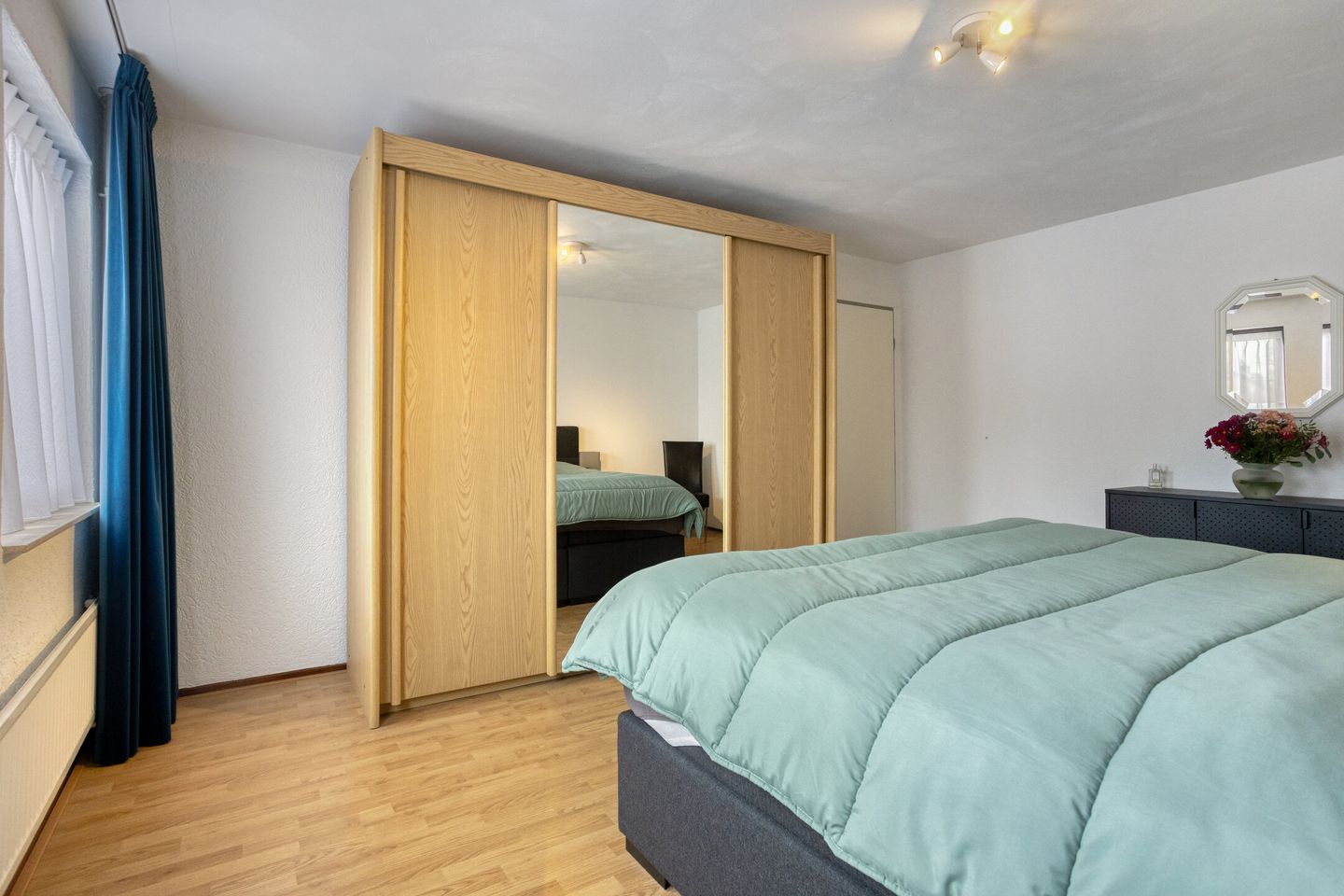 Foto 35 van Brabis 19