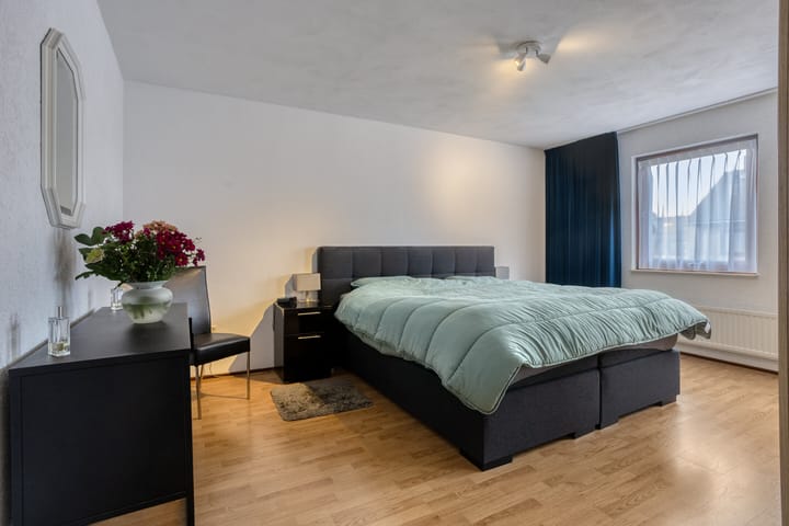 Foto 4 van Brabis 19