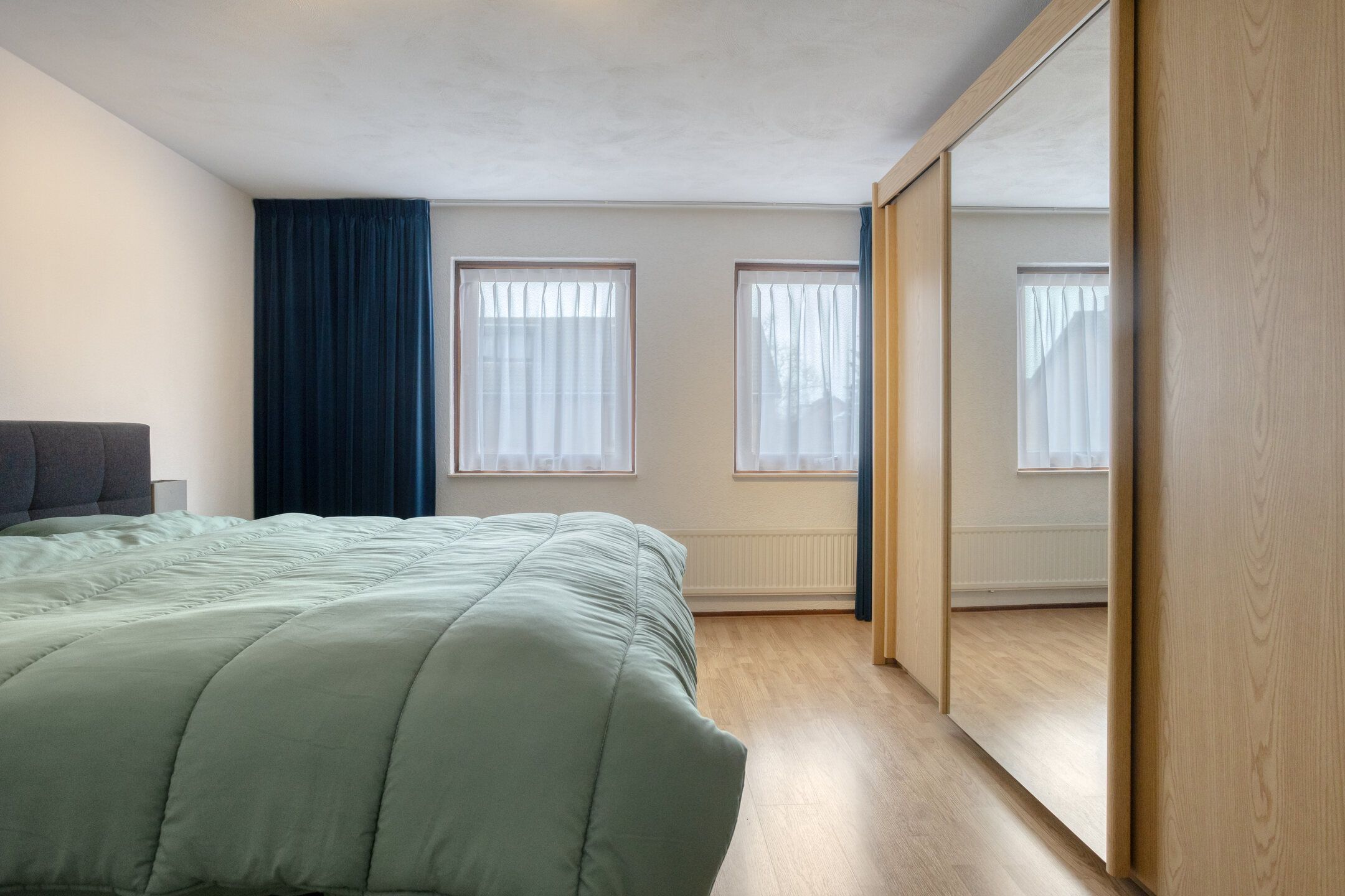 Foto 36 van Brabis 19