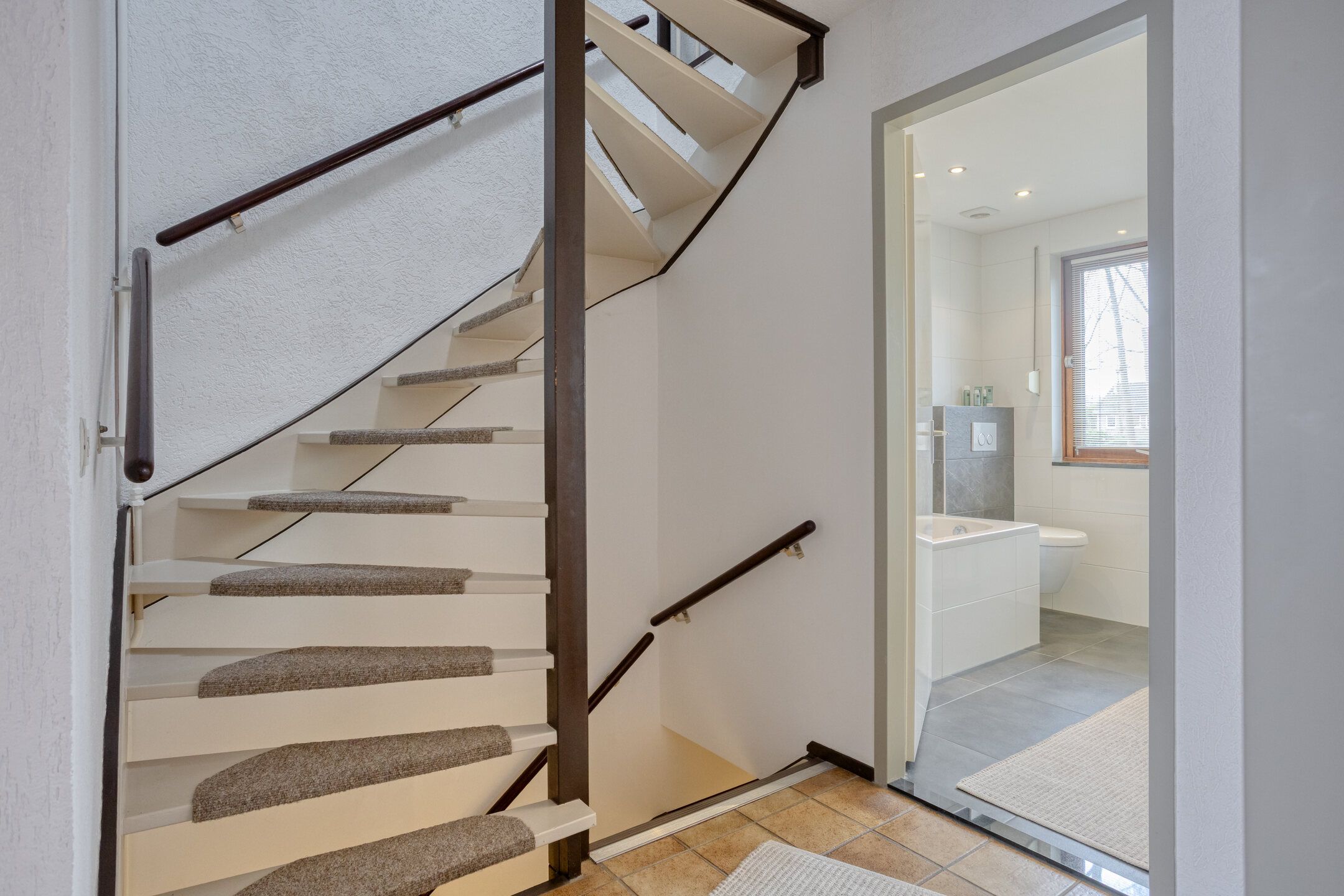 Foto 39 van Brabis 19