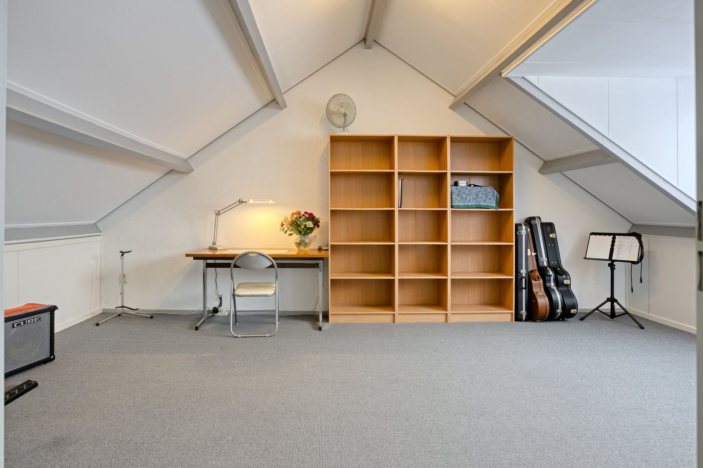 Foto 40 van Brabis 19