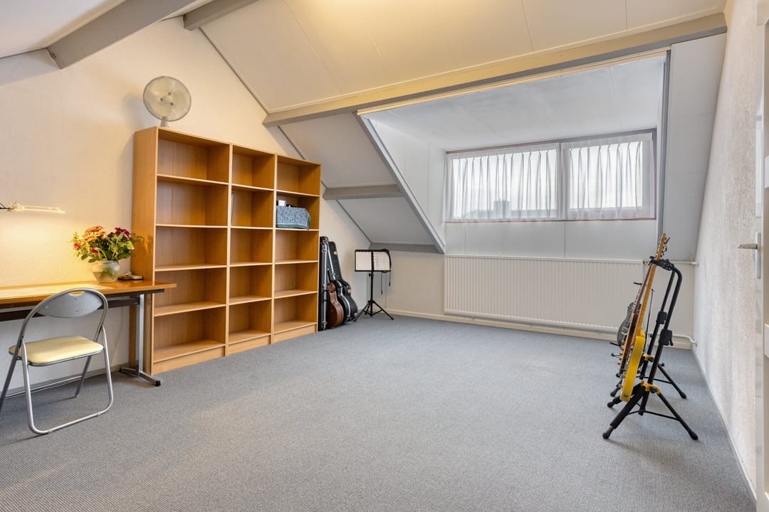 Foto 41 van Brabis 19