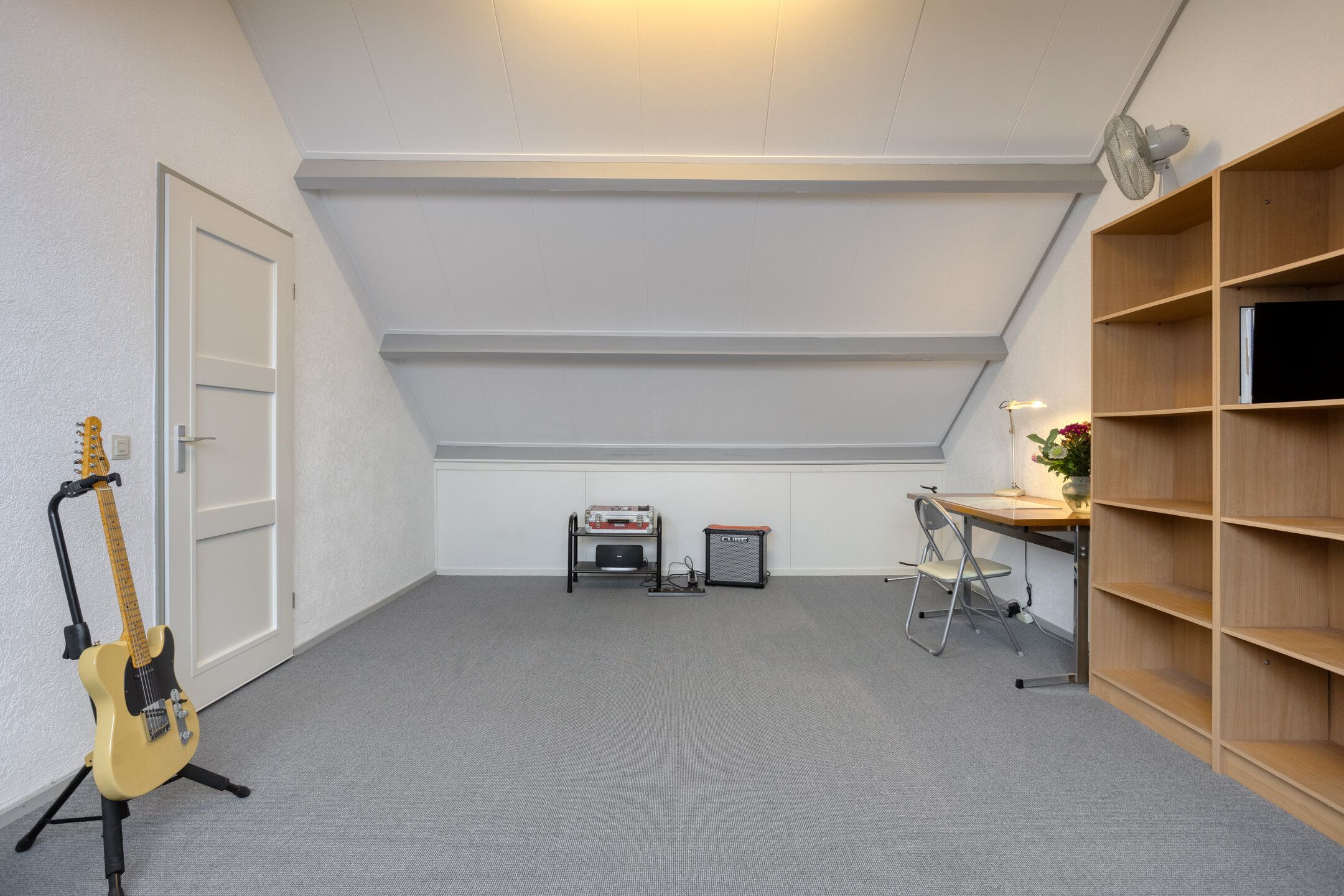 Foto 42 van Brabis 19