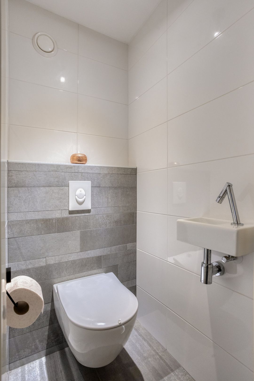 Foto 43 van Brabis 19