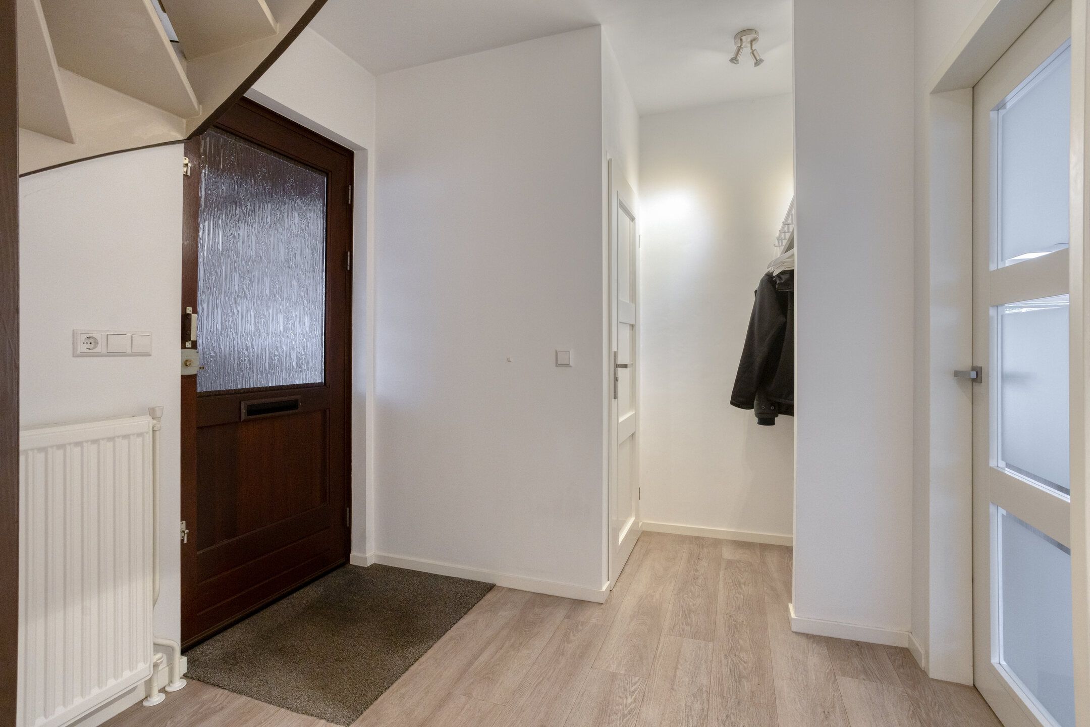 Foto 9 van Brabis 19