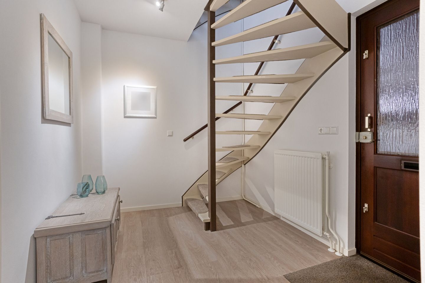 Foto 10 van Brabis 19