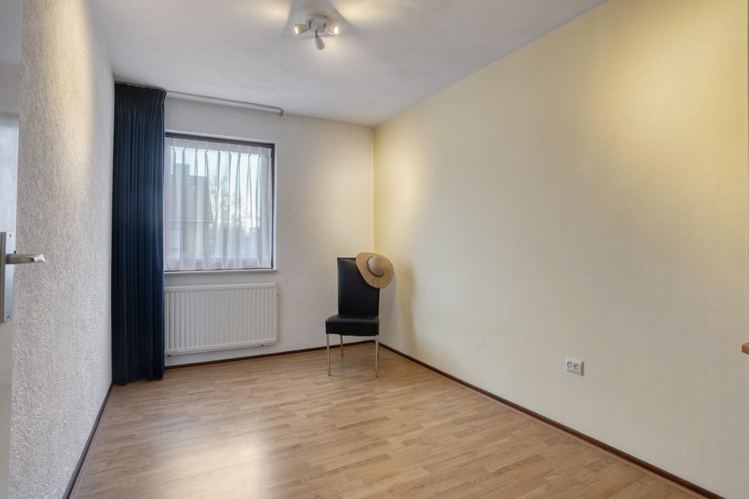 Foto 38 van Brabis 19