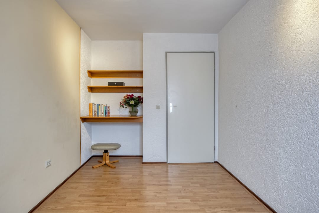 Foto 37 van Brabis 19