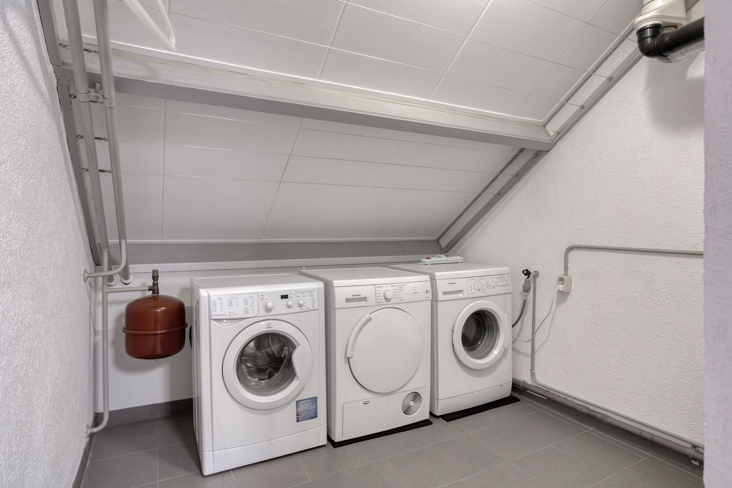 Foto 44 van Brabis 19