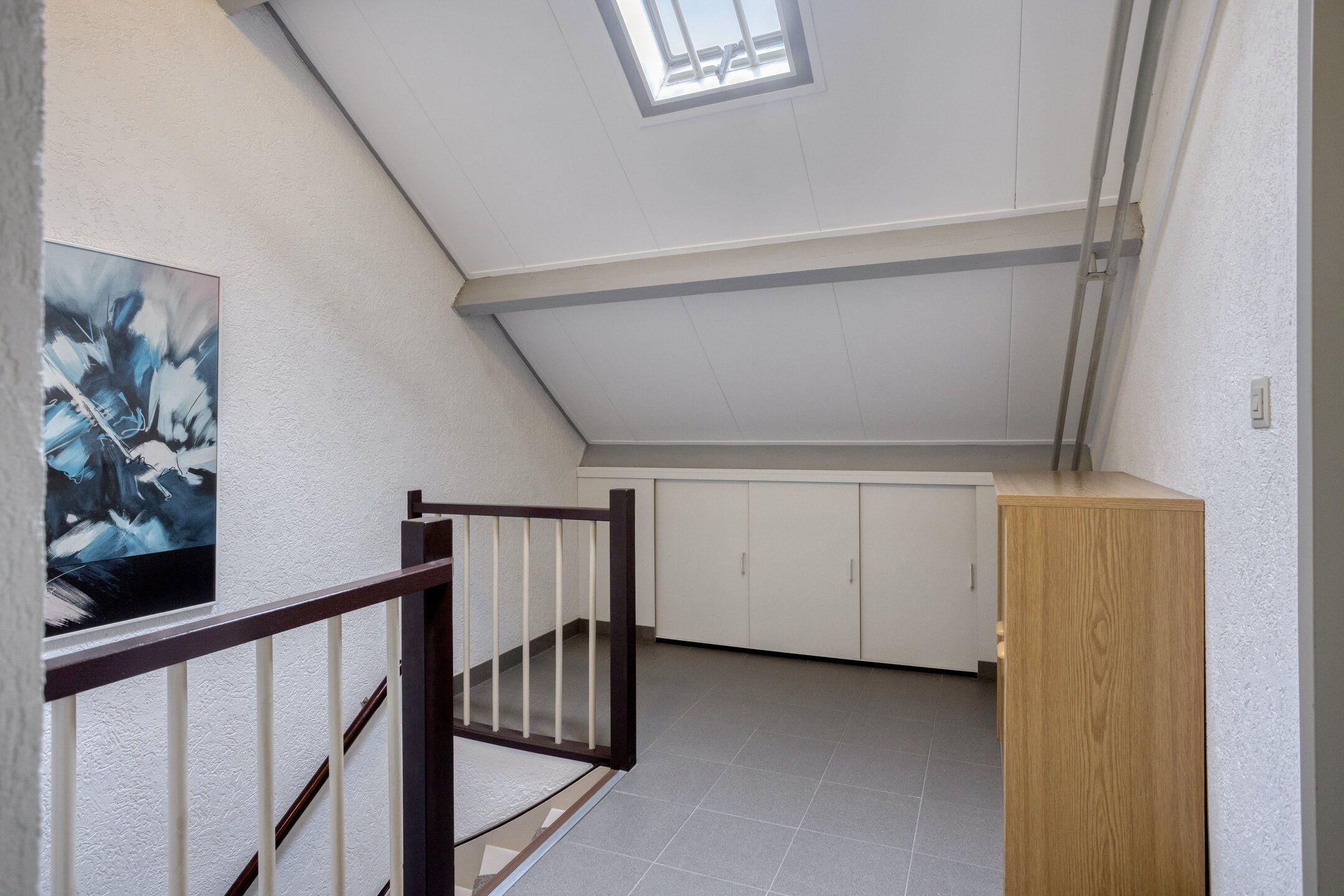 Foto 45 van Brabis 19