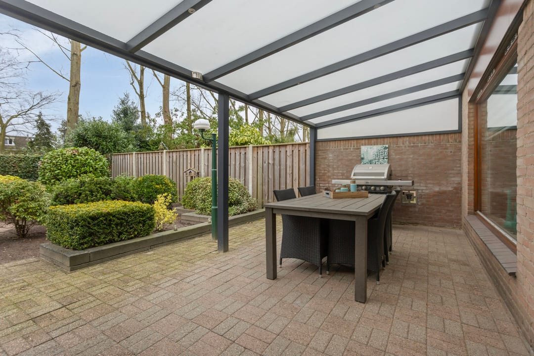 Foto 47 van Brabis 19