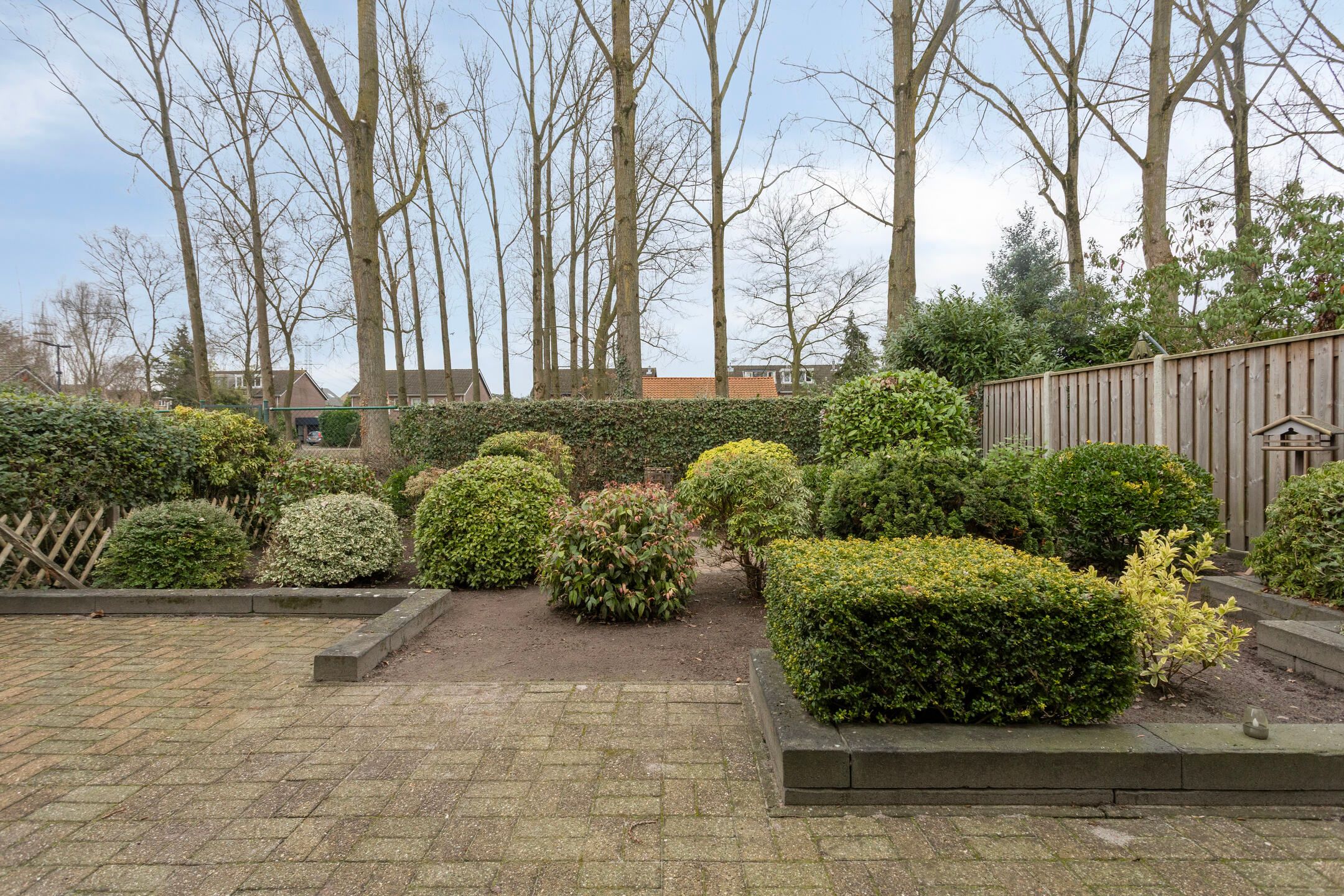 Foto 48 van Brabis 19