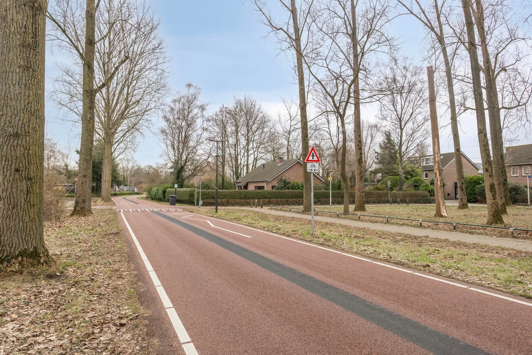 Foto 53 van Brabis 19